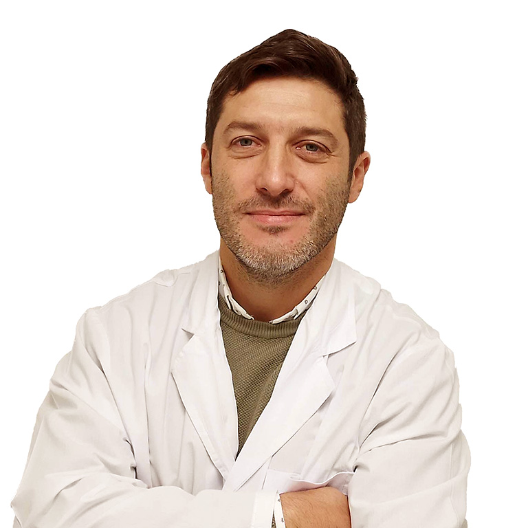 Basa Exequiel   