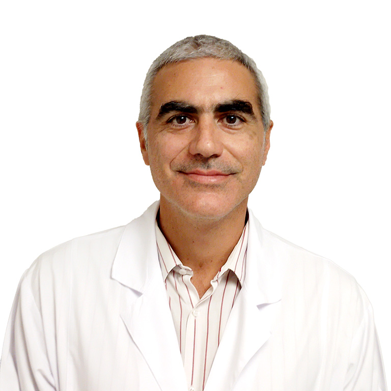 Rossi Francisco Esteban