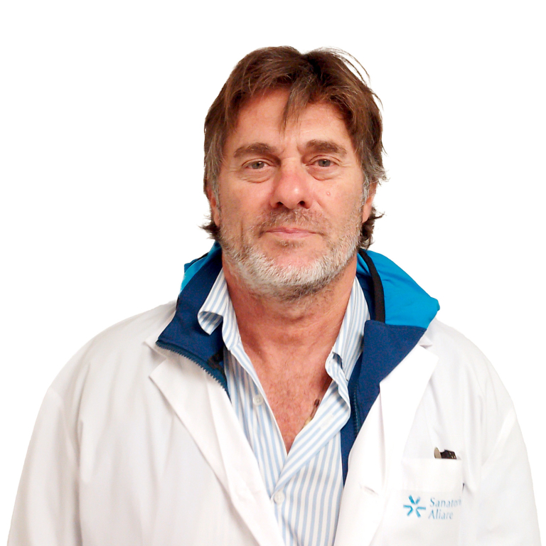 Gianello Mariano  