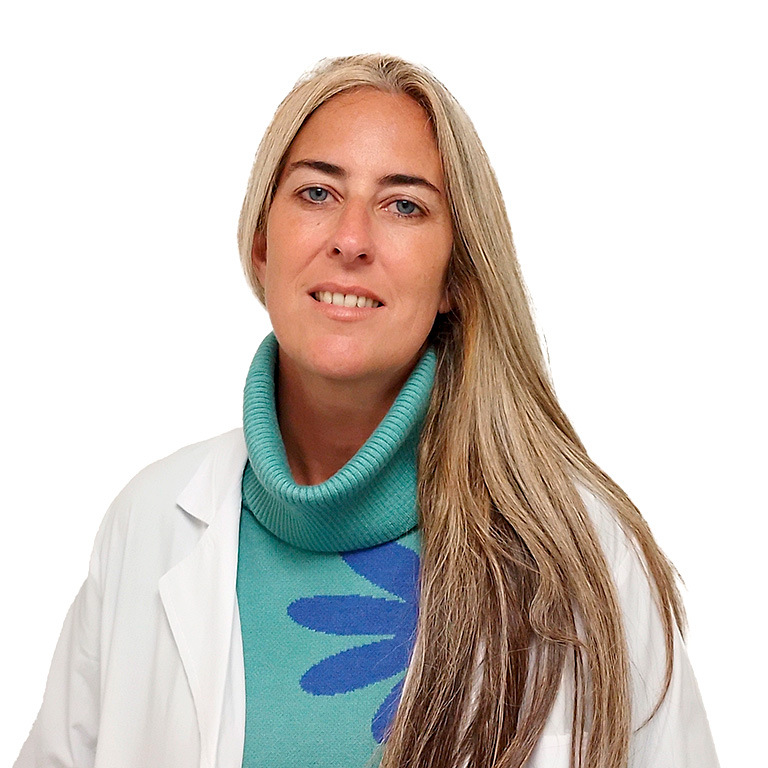 Premoli María Sol